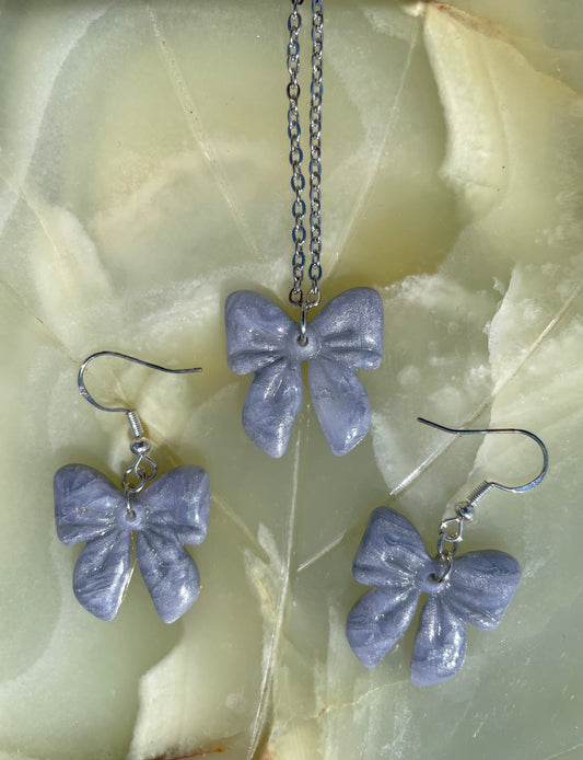 parure 6