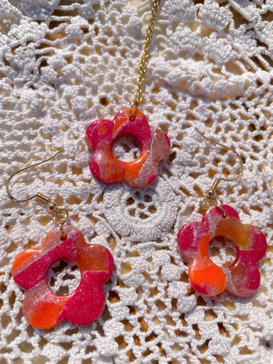 Parure 1