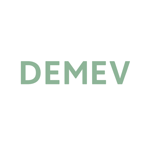 DEMEV
